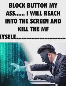 RoboKyLover's tweet photo. https://t.co/hhiFTlUJbQ