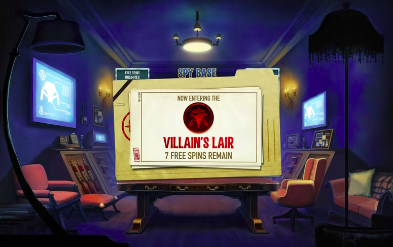 EditzByJordan's tweet photo. @andreeliasdev Here are a few game UI references that are close to the kind of work I can handle. Let me know which direction is closer to what you have in mind. https://t.co/v56CsyhOUr