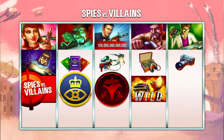 EditzByJordan's tweet photo. @andreeliasdev Here are a few game UI references that are close to the kind of work I can handle. Let me know which direction is closer to what you have in mind. https://t.co/v56CsyhOUr