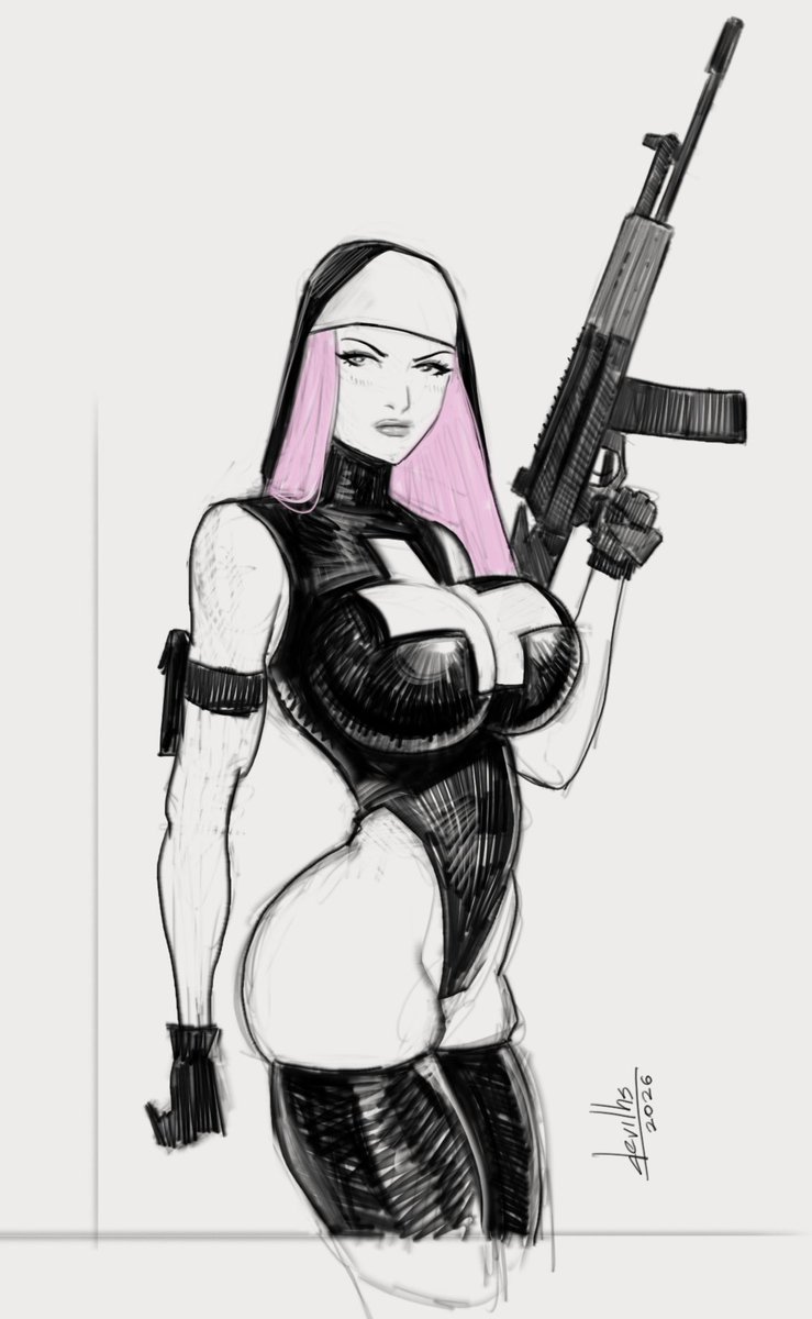 devilhs_art tweet picture