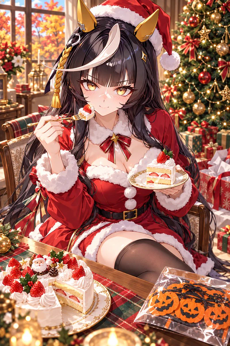 凪‪‪❤︎‬ページ 凪｜AIart (@nagi_aiart77) / X