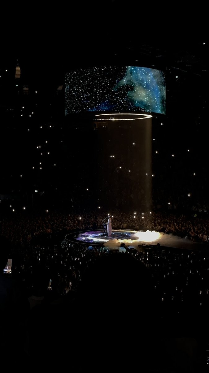 bellaa_86's tweet photo. 2026 - Ariana Grande https://t.co/5FOjT14WnA