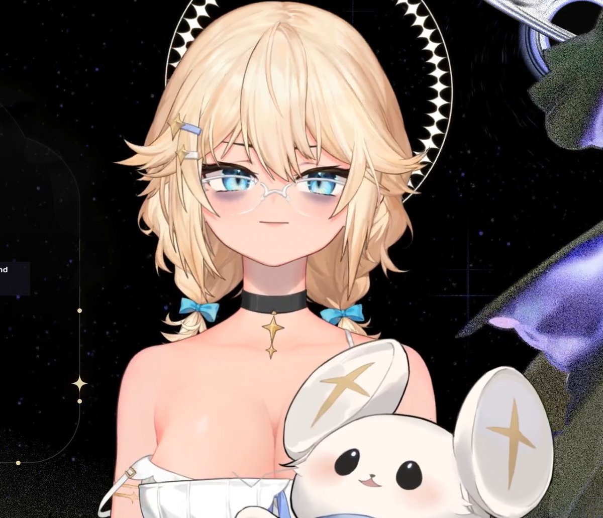 Xynchr0's tweet photo. https://t.co/TodYksm6Vi