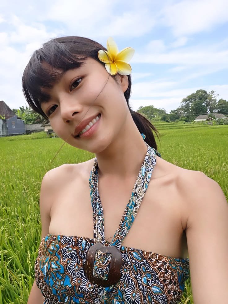 cuttiechrsty's tweet photo. TITYIMISSYOUSOSOSOMUCHHH 🌸🤧 https://t.co/rheoU2HuQ6