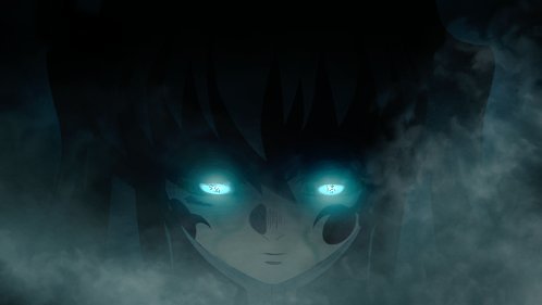 DEM0NMISTS's tweet photo. //demon slayer edits thread https://t.co/KQF2rWy0Aw