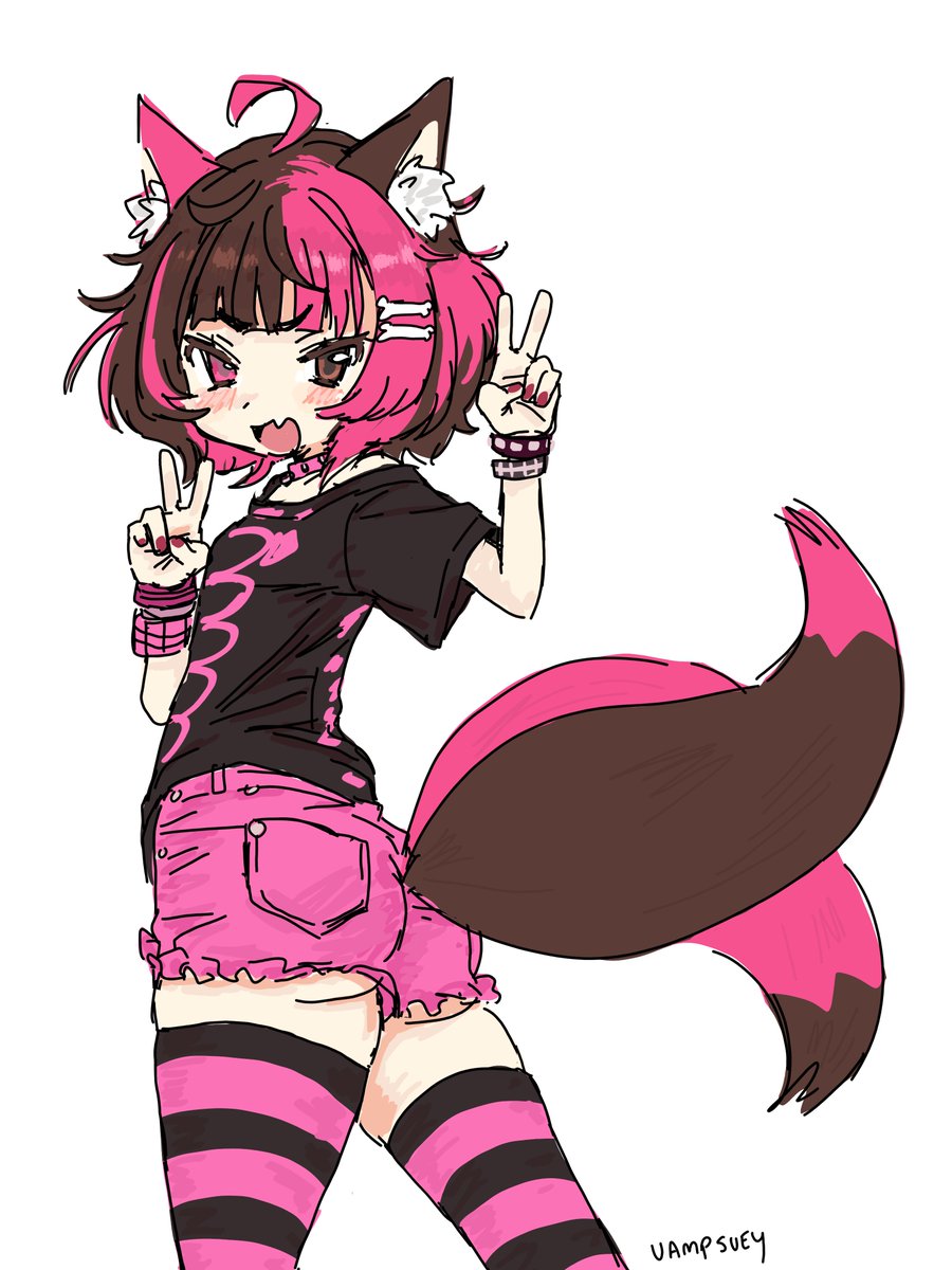 vampsuey's tweet photo. quick yuki doodle:P #killyuki https://t.co/rrwDCtmxXI
