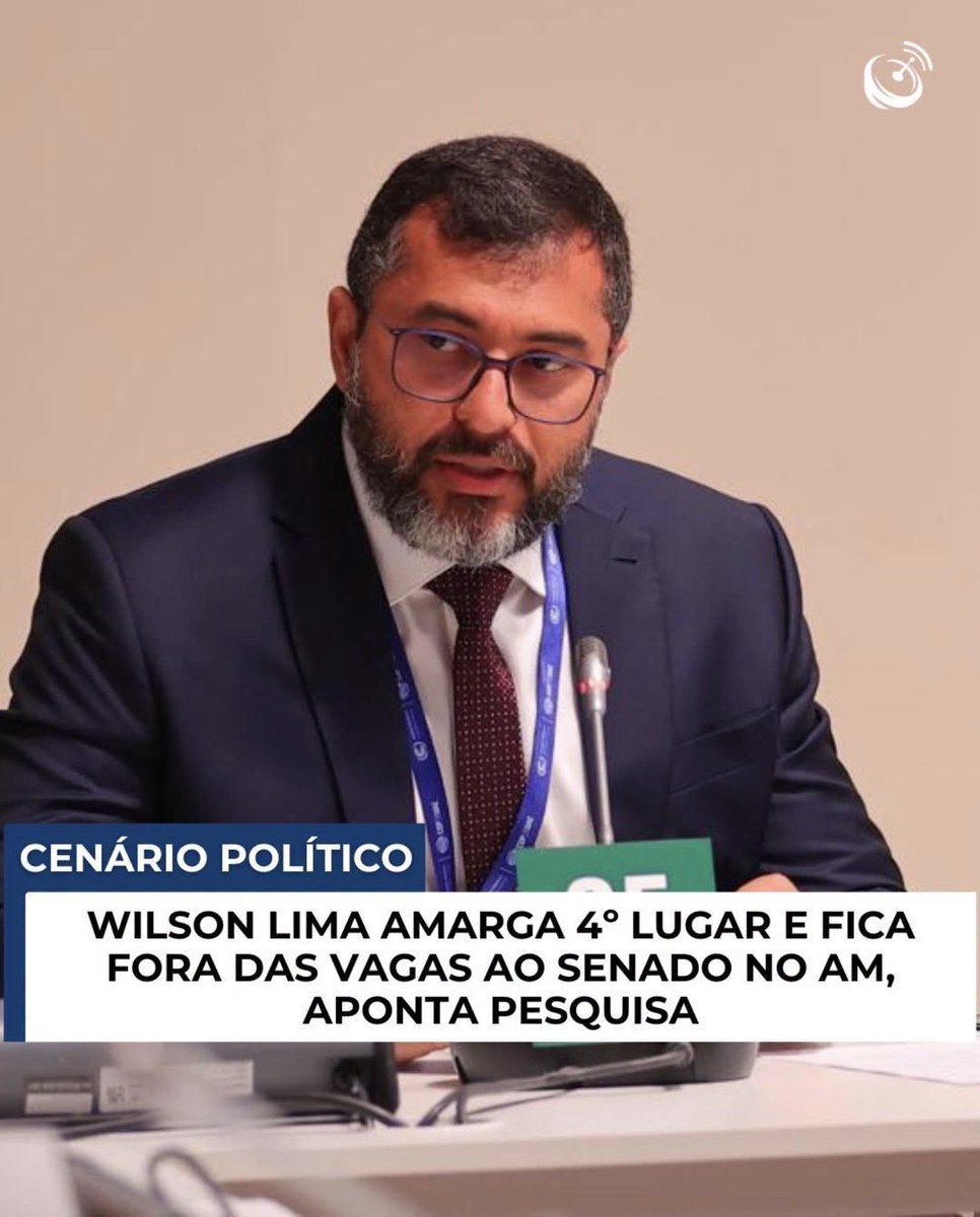 MayconMEDVET's tweet photo. Eu quero deixar o meu sincero agradecimento a todas as pessoas que vai ajudar a enterrar esse canalha da política do Amazonas https://t.co/PY4u3quWTw