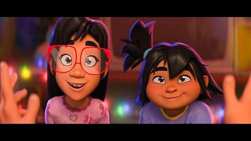 ryuqvaza's tweet photo. Forgotten Island finirà la sua corsa al cinema come flop d'incassi ed è un vero peccato. Pochi film d'animazione riescono a raccontare la modernità, i sogni, le paure e l'amicizia in maniera così sincera e travolgente https://t.co/RatQp91aXl