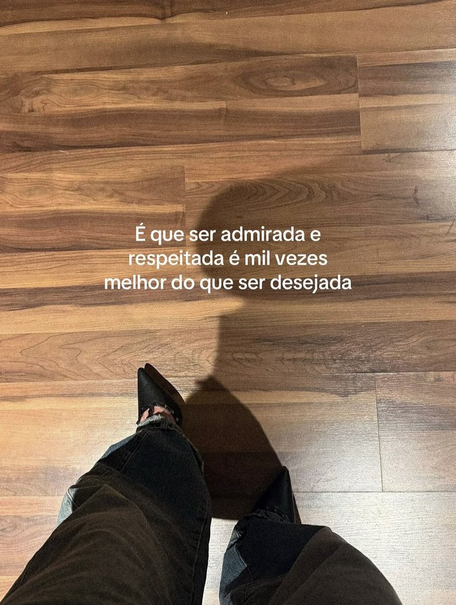 reescrevi_frase tweet picture