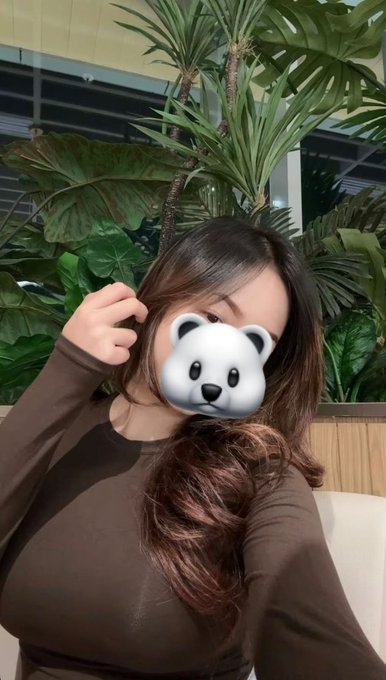 fwblink's tweet photo. hollaaa currently looking for more yapper friends M30+ guys

Ga harus ngobrol tiap hari, yang penting sama-sama aktif dan nyambung.

komen ajaa F26 here aku tungguu https://t.co/36FoY7SWGa