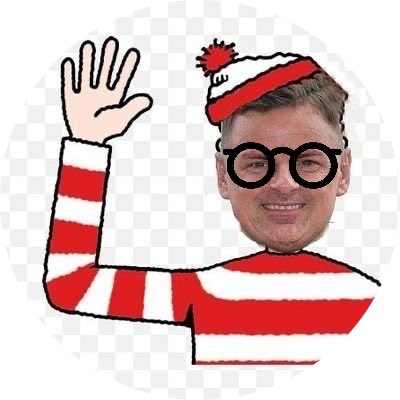 Phillo_102's tweet photo. @leytonorientfc Where’s wellans ? https://t.co/iIpdtiUrmp