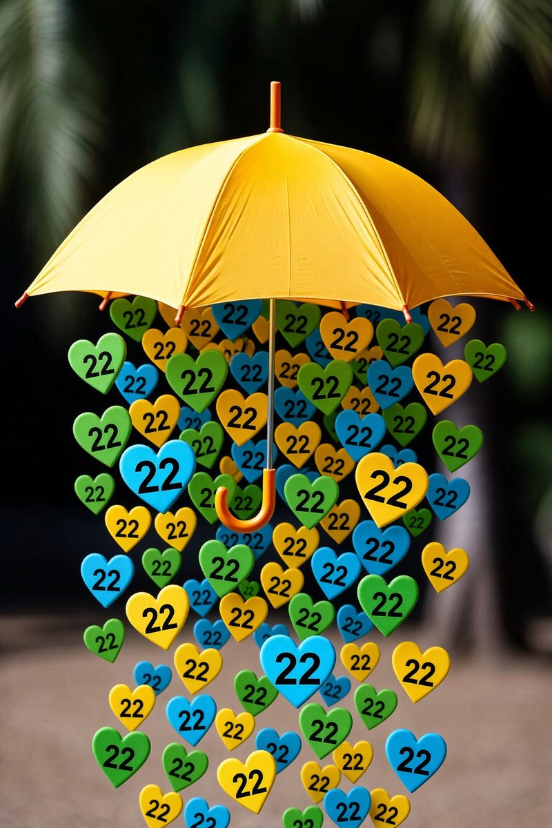 SoUmGirassol's tweet photo. ... TÁ CHOVENDO AÍ?! 
               AQUI TÁ CHOVENDO. 

🌧🌧☔️☔️🇧🇷AMANHÃ É 22.🇧🇷 https://t.co/UgTghIOruv