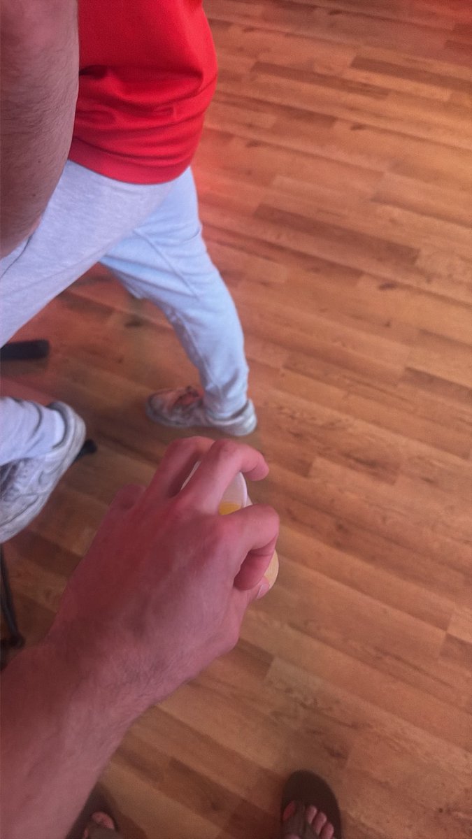 rollingrock89's tweet photo. Circle change on the mimosa. Healthy diet of offspeed to the top of the lineup today #ASR #gripdox https://t.co/wSQMIDsI8s