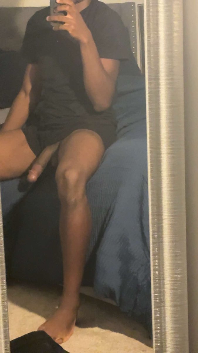 M1keyYxng's tweet photo. if you thick and in ny or dmv, hmu, I got a horse for you😏 #nsfw #horse #bbc #newyorkfreaks #bronxfreaks #mdfreaks https://t.co/dBq0w6STkQ