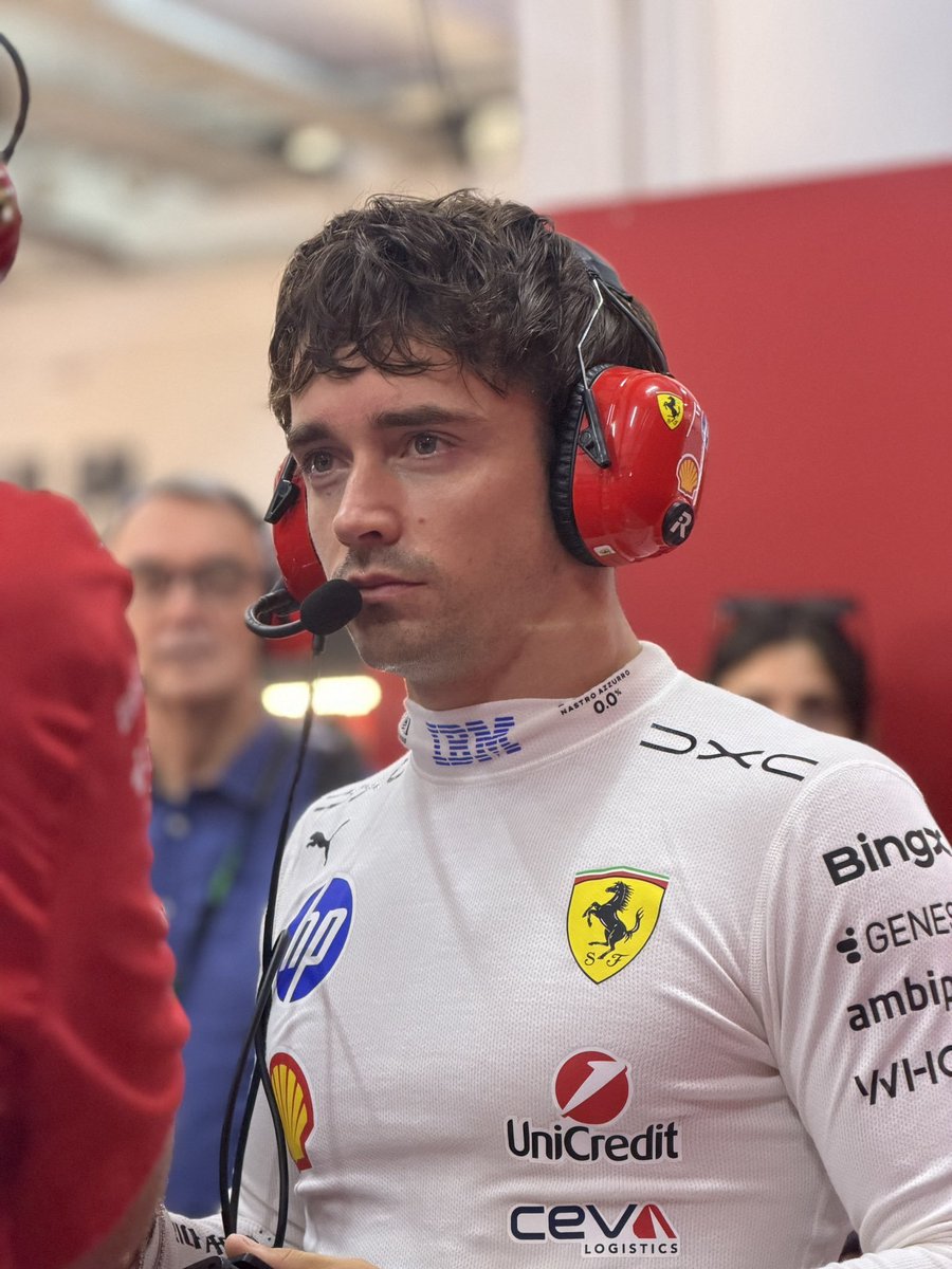 taylorycharly13's tweet photo. Estos tres sirvieron rostro de una manera🫦 https://t.co/8IMilcmaiR