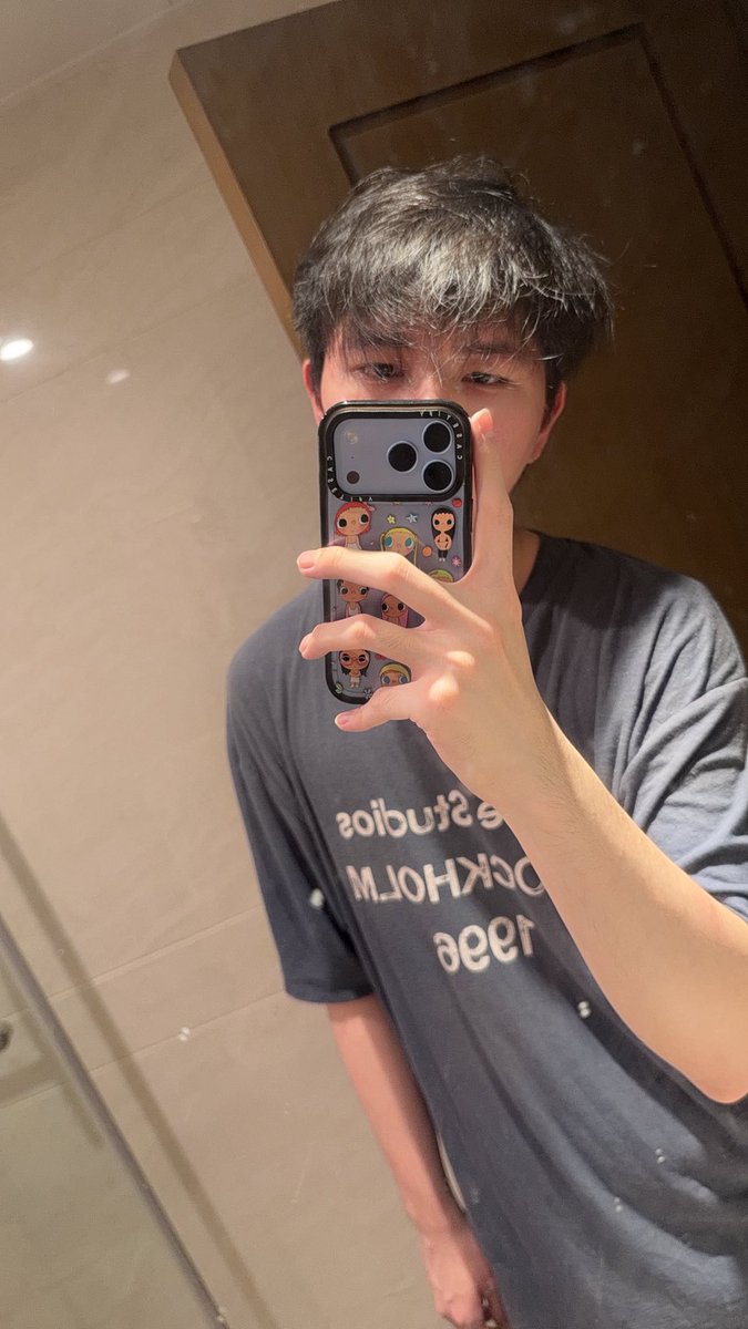 Yuannn4x's tweet photo. 广州d https://t.co/Qo0KefuJ9M