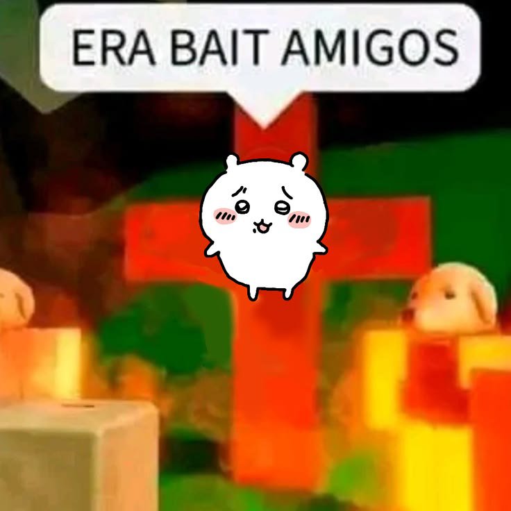 cherrypinkpingu's tweet photo. Pq se me ha hecho viral un post que no quería que lo viera nadie https://t.co/jUbjERoecR