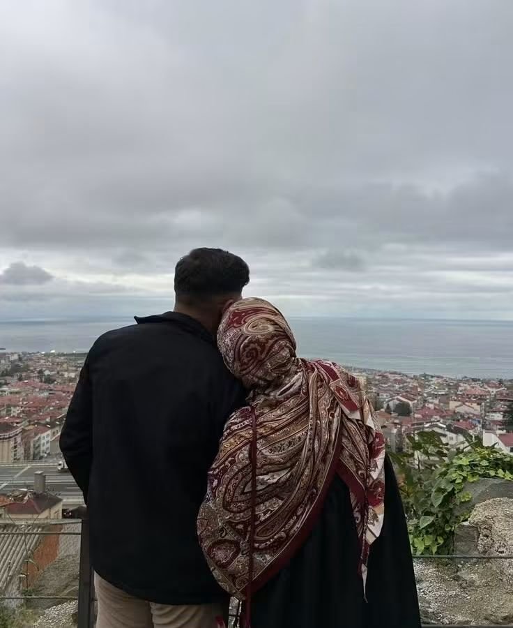 unfmariam's tweet photo. أن تزولَ الوحشة ويأنس كل حَبيب بحبيبُه يارب. https://t.co/jASbu1LFaa