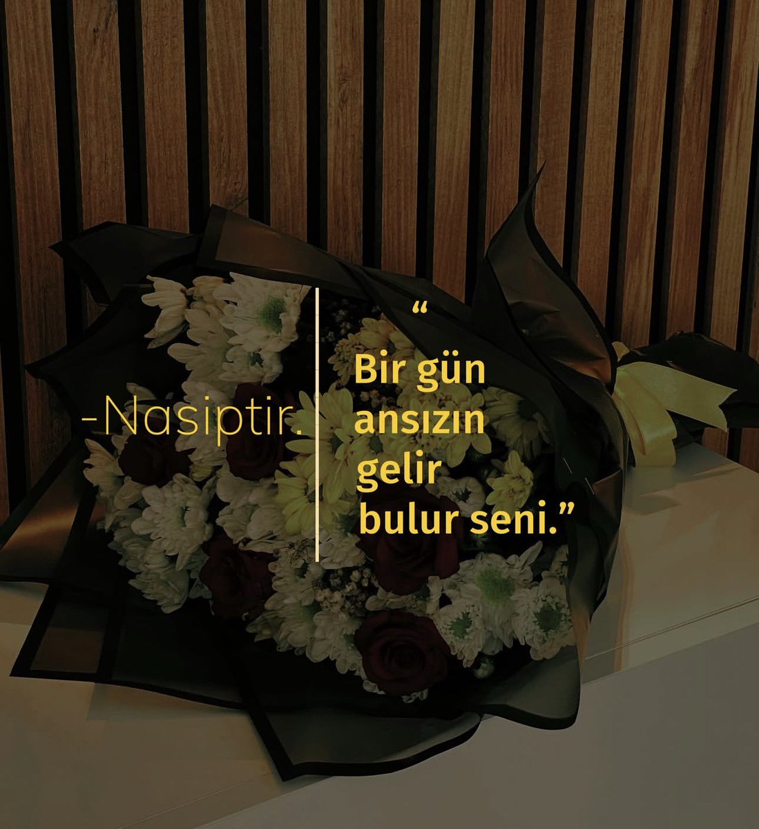 sukunnettt's tweet photo. https://t.co/B22BdmJfrS