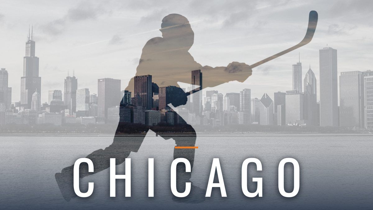 PuckYourOdds's tweet photo. Pick: Chicago Blackhawks to win in regulation (60 minutes) at the Buffalo Sabres.

Our probability: 24.9% (fair odds 4.01). Best odds when we published: 4.35. Stake: 1 unit.

Why bet on a big underdog? 👇 #Blackhawks #NHLbetting https://t.co/smm9XbFxgl