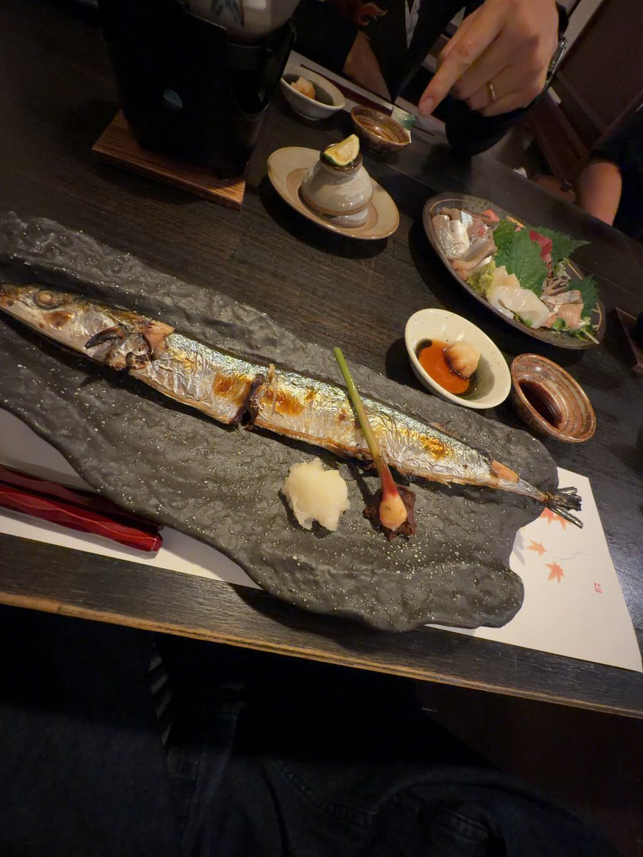 sat_ae_NING's tweet photo. 9時間前 https://t.co/hQ9rhcsLvc