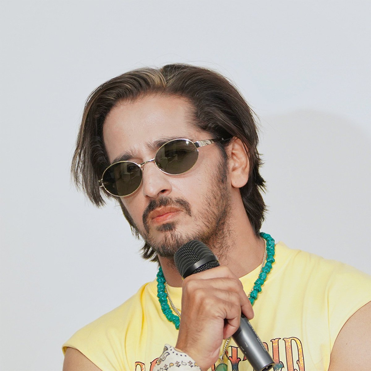Ra84436Ra's tweet photo. "QAZI THE PRIDE OF BB20" https://t.co/sDtEhlJ7ga