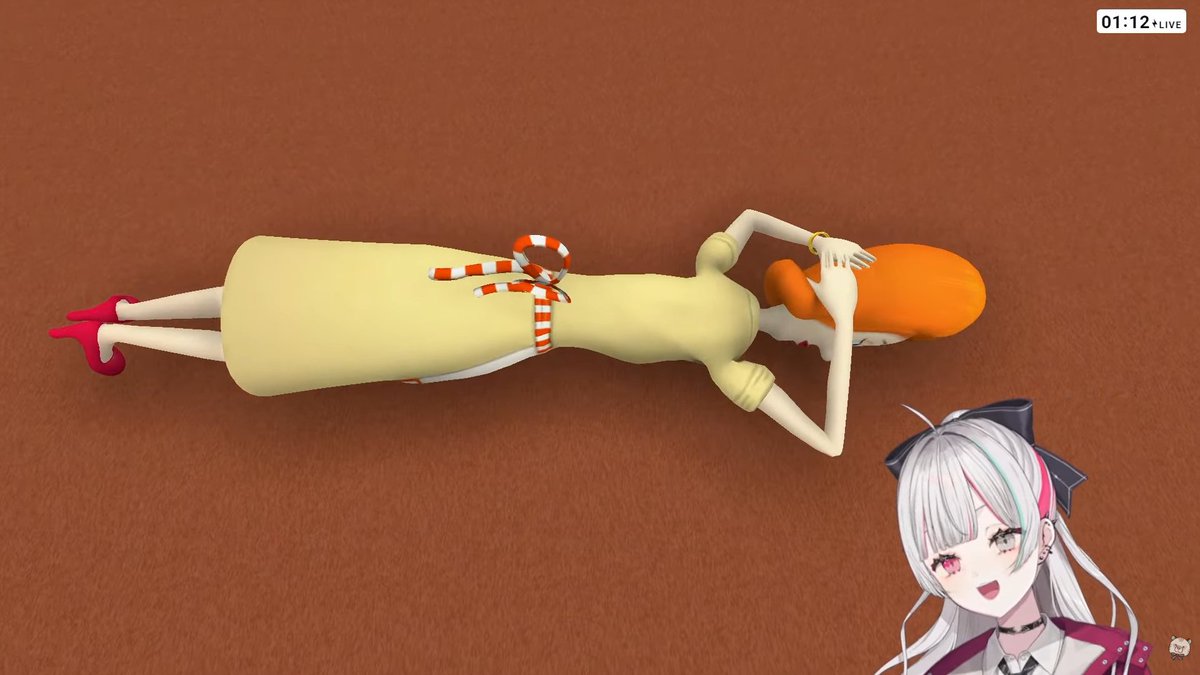 Mine_amp's tweet photo. ラ！60 Seconds! Reatomizedお疲れ様！
あの人気ゲームを石神がプレイ！
チュートリアルを終えいざ世紀末とか思ったら秒で爆散したり起こる出来事に突っ込みが止まらなかったりで面白かった！
初見で長生きできたしクリアを狙えそうかも？
また機会があったら見たいぜ！
 #石神崇拝ストリーム https://t.co/TIflDbQrwM