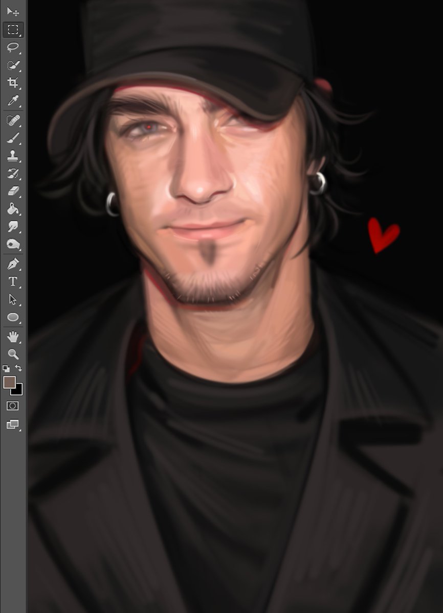 UbranB's tweet photo. новых рисунков нет, но есть вот эти
#adamgontier #threedaysgrace https://t.co/qzM2I3yYby
