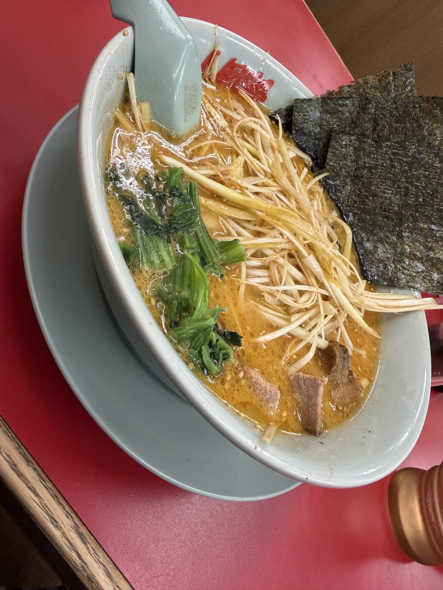 sat_ae_NING's tweet photo. 30分前 https://t.co/h7QciAnKkF