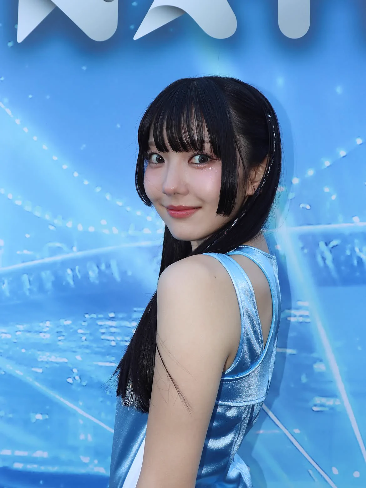 Hiroto_未渚美ヲタク on X: 