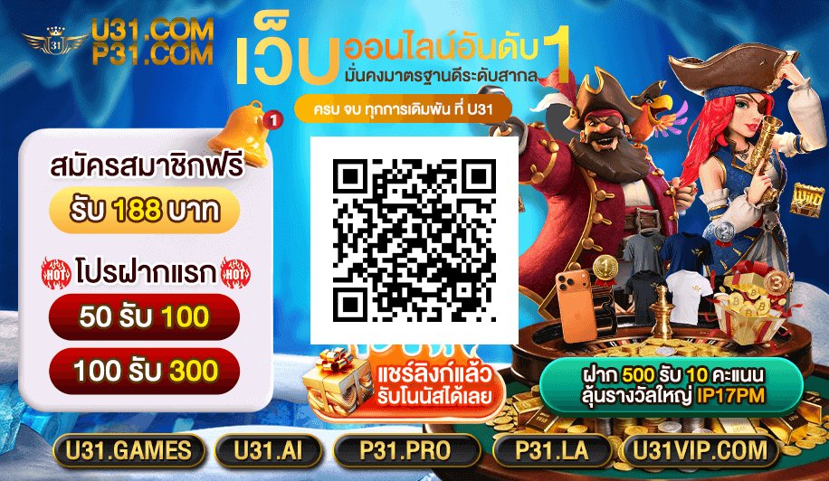 aphisakwow's tweet photo. https://t.co/ERe7OQWCoK https://t.co/uAs2hX43Dt