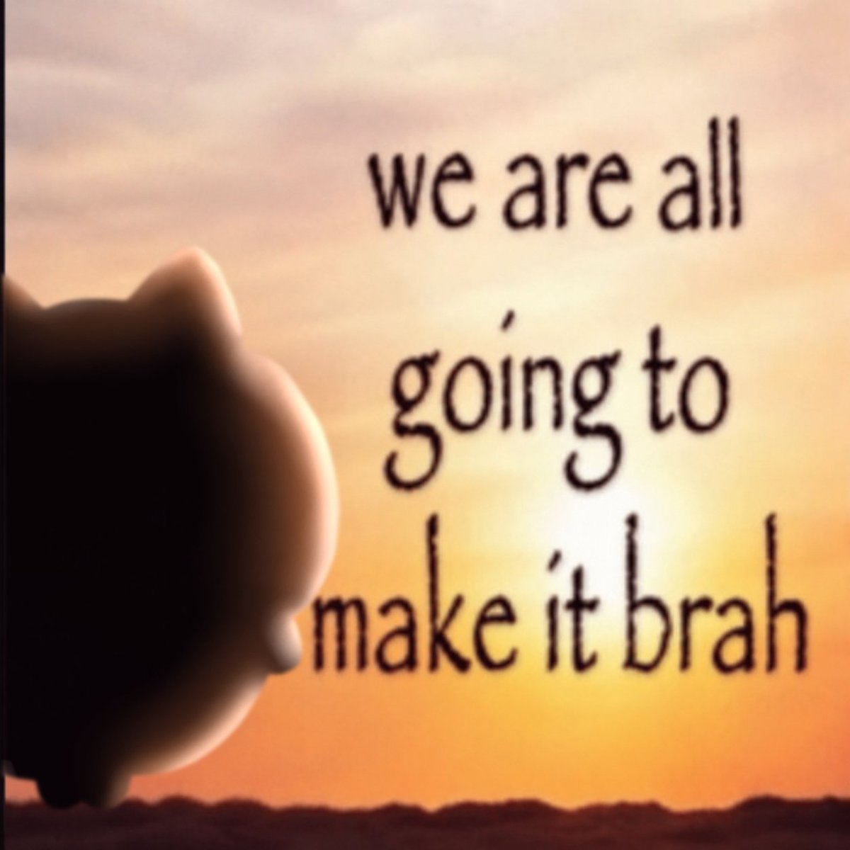 OomfieLoomfie's tweet photo. Early quote for late mid night... https://t.co/BPmvZdFqnp