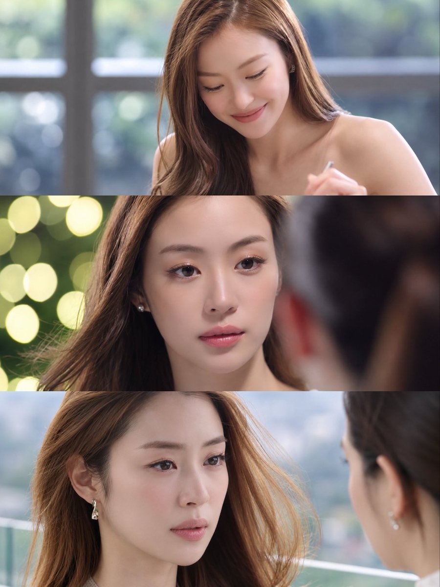 minnieluvbecca's tweet photo. สวยมากทุกอิริยาบถ สมบัติของชาติ🧎🏻‍♀️🧎🏻‍♀️🧎🏻‍♀️ https://t.co/jUENwnRQy7