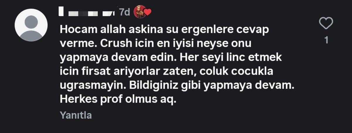 bbriiarr2's tweet photo. AHSGAHHSHAHSHAHSHAHSHAHA BEGEN KANKA BEGEN cildiricam amk https://t.co/UtwqtqpJCK