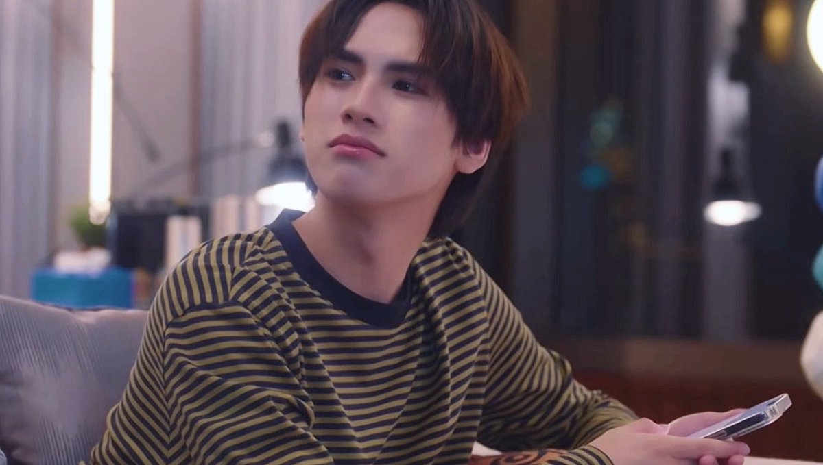 prepreemm's tweet photo. จี้งอนท้างคู่เลยหนิ ( ｡ • ᴖ • ｡) https://t.co/B4q2igd6Q2