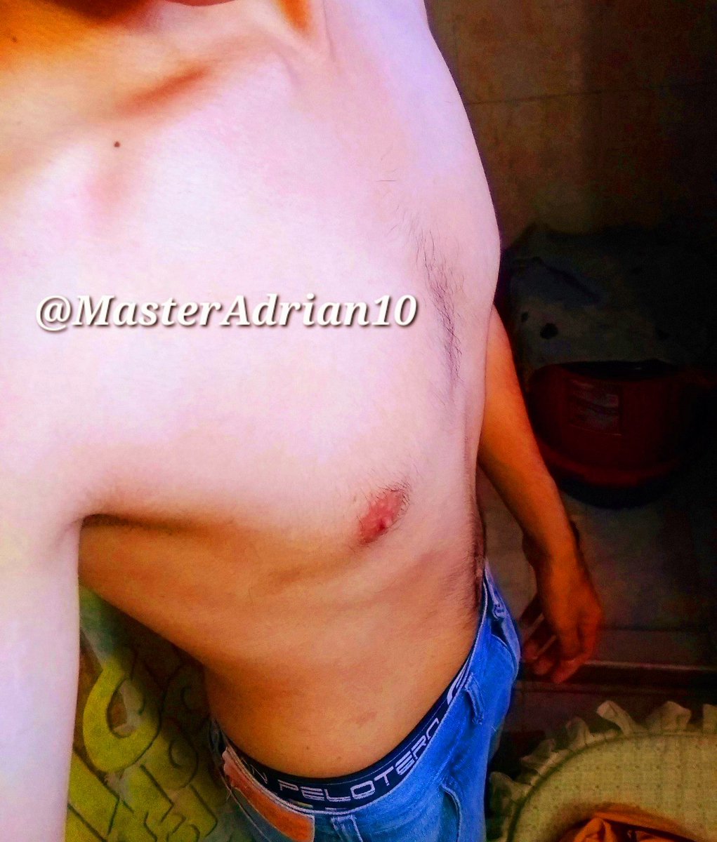 MasterAdrian10's tweet photo. Down on your knees, bitch boy

cashmaster findom https://t.co/oa93QGwaSK