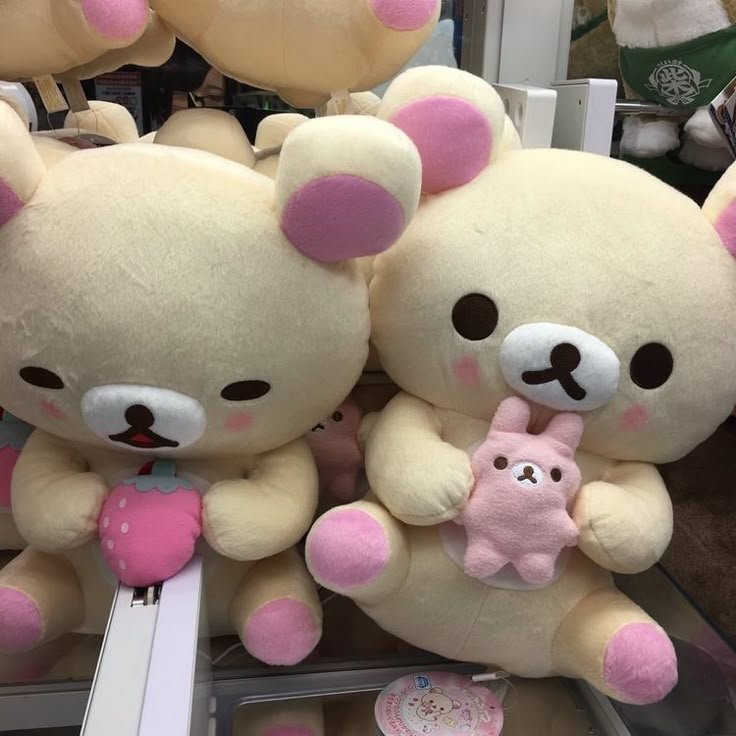 deadangelmilk's tweet photo. como me ve pinterest ? 
՞. .՞𐦯

ʚɞ character ;    
ʚɞ plushie ;    
ʚɞ nails ;    
ʚɞ quote ; https://t.co/Qb0AXs07Q0