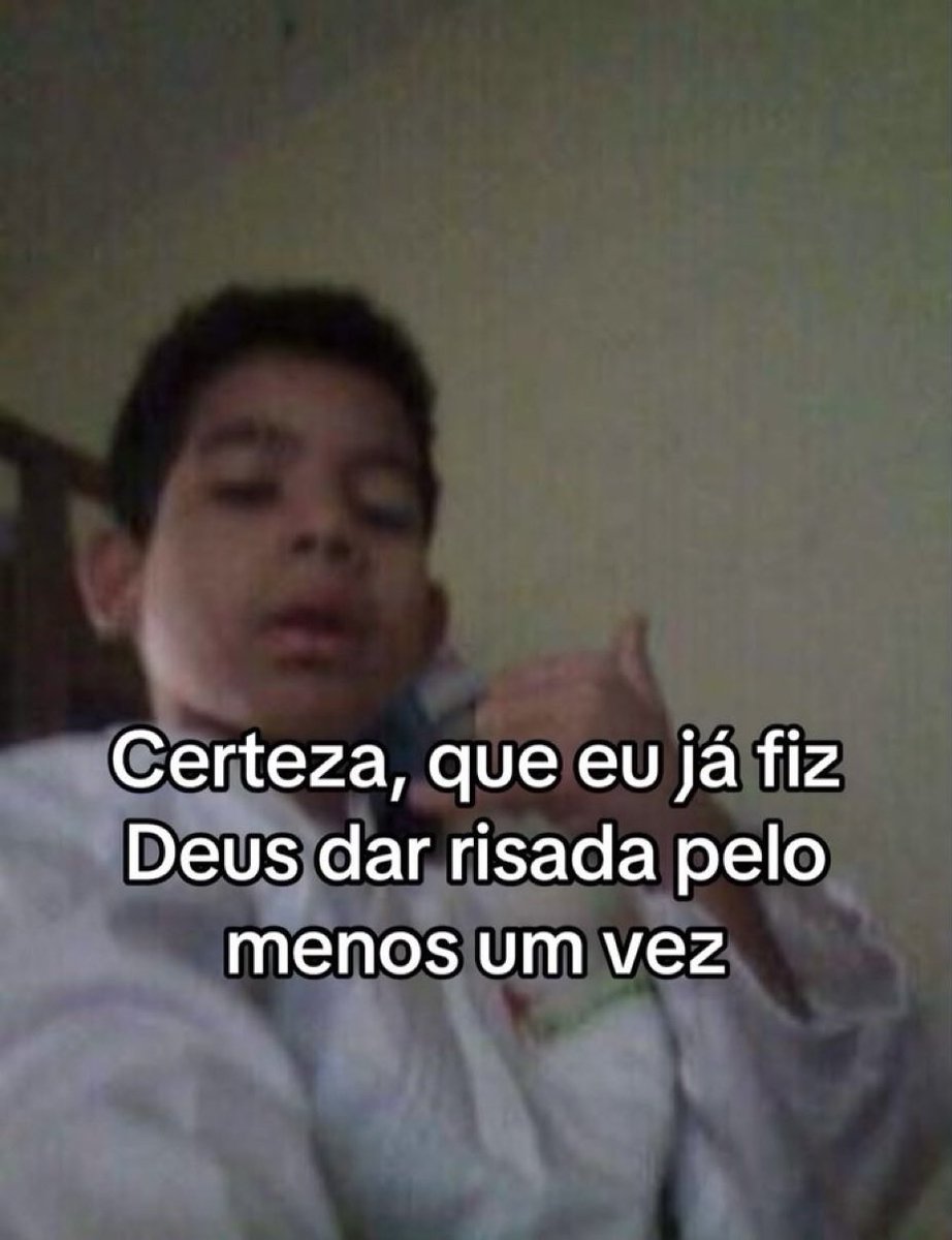6meperdoa's tweet photo. https://t.co/PHaDq4DMbL
