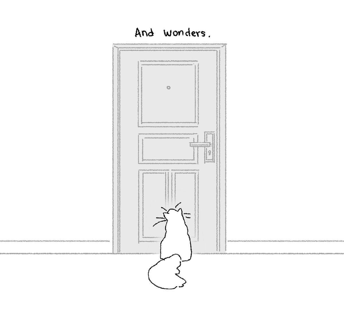 oobbbear's tweet photo. (2/2) https://t.co/NL779JxMIB