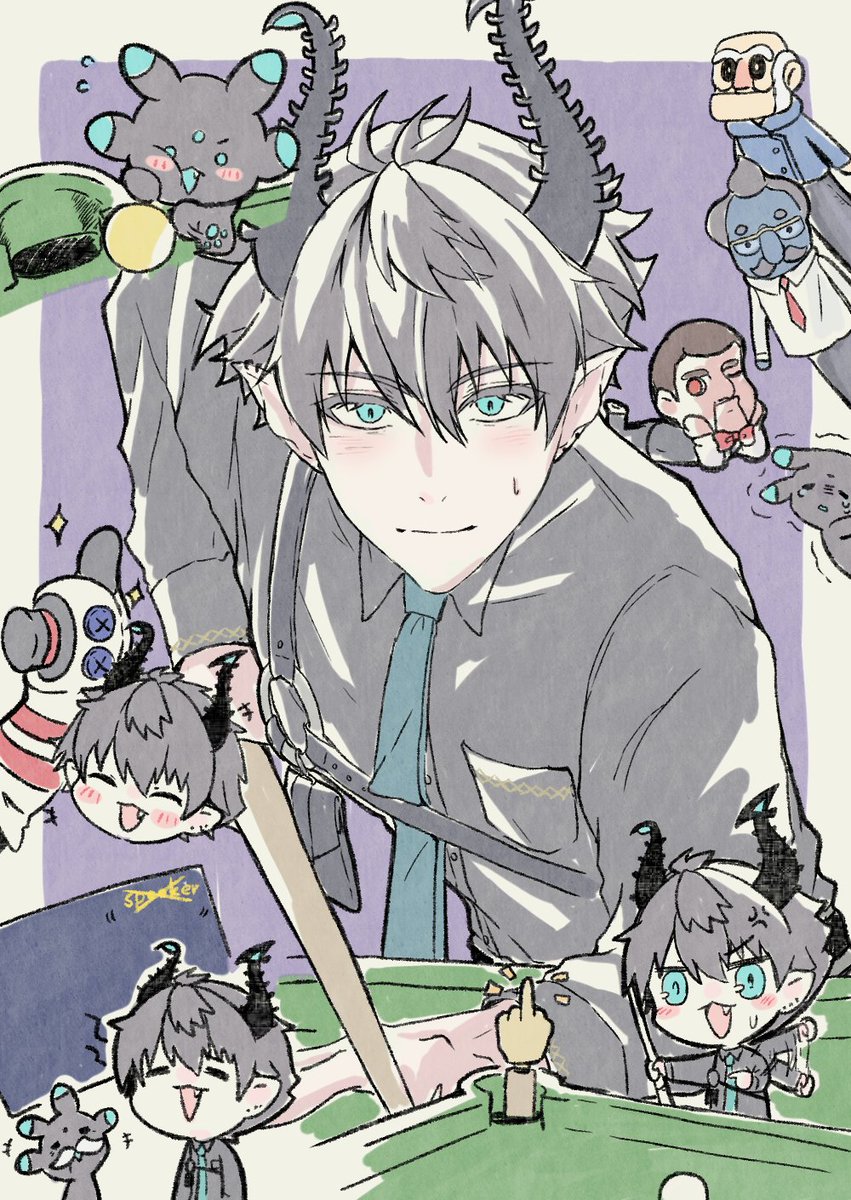kouichi_futagi's tweet photo. 🎱 https://t.co/N4u0tXWdgV