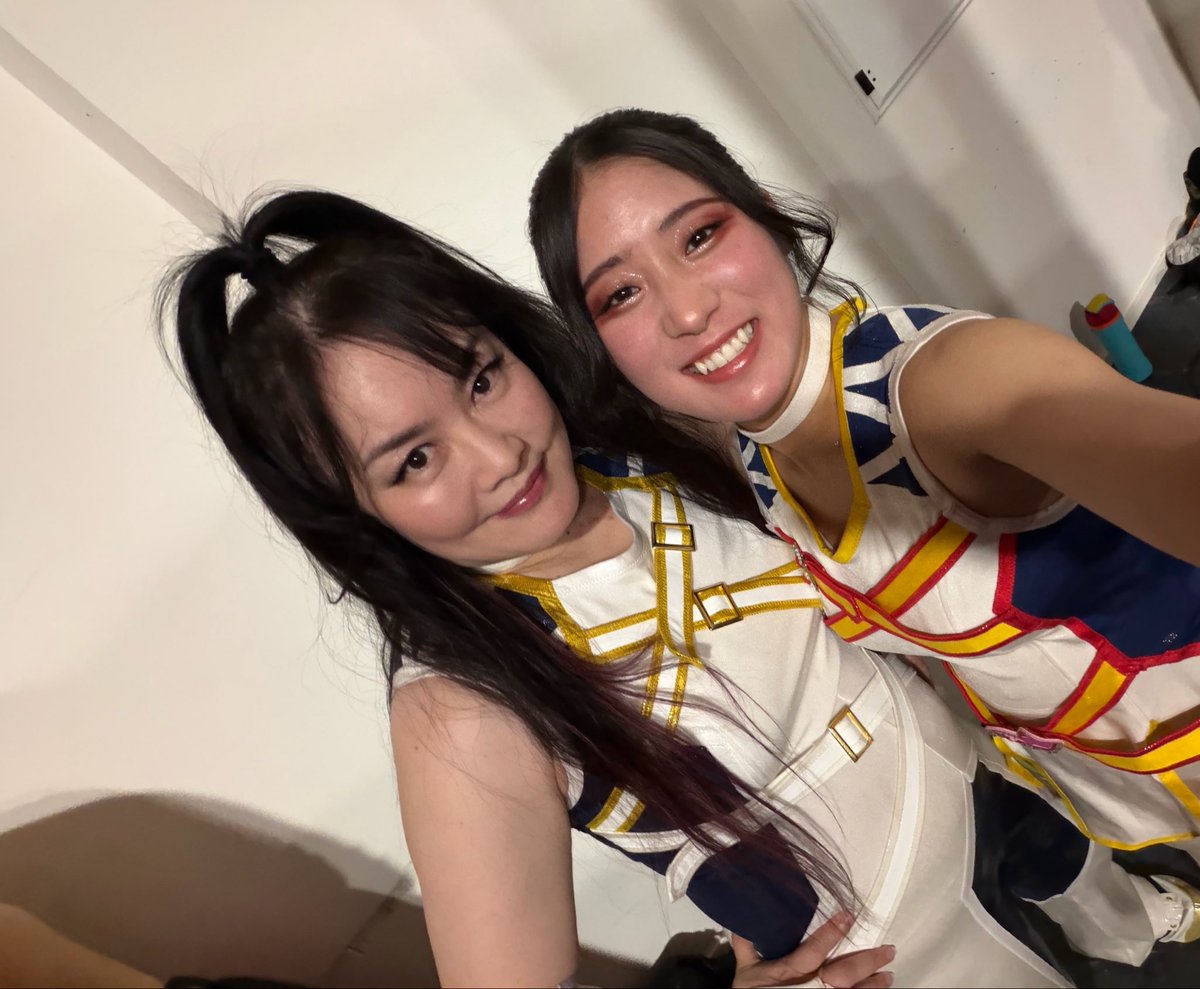 Mei_gtmv's tweet photo. Happy birthday @EmiSakura_gtmv 👑💜
Let’s do birthday match today like a cake 🍰 #ChocoPro https://t.co/l2meST5W23