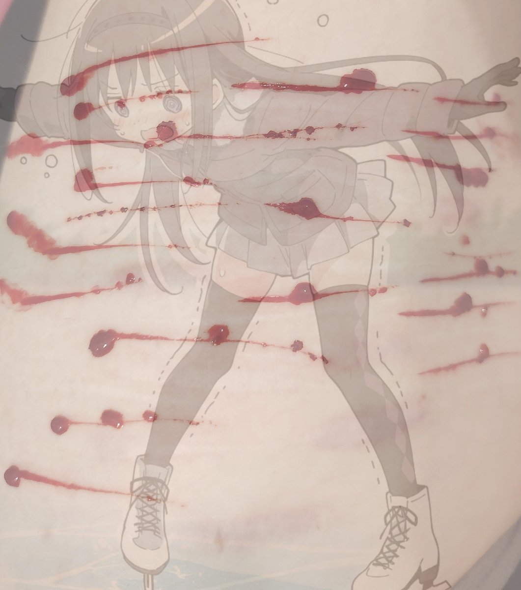 pompomchururin's tweet photo. TWTW SFX!!! AI!!!! MADE BY A BIG BOY BOT!!! 

i cba to multiswipe anymore its actually annoying and im RUNNING OUT PF SPACEEE GRRRR ୧( ಠ Д ಠ )୨

#healing #kawaii #yuri #wlw #happiness #love #whimsy https://t.co/H1Sqy5siu1