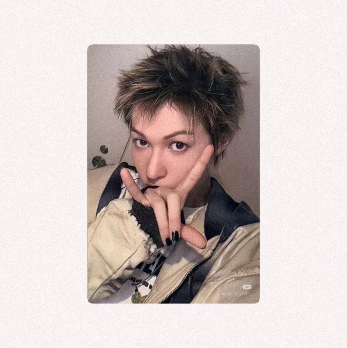 jjukeuvisean's tweet photo. okay lawrd eto rin po pala pls 🥺🙏🏻 https://t.co/cOsxMnJMP6