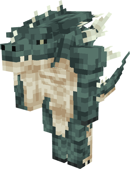gumelthemodeler's tweet photo. Saurians for Manasmods (up to 7 total scale colors) (1/3)
#MinecraftModding #MinecraftMod #Blockbench #3dmodel #blockbench #mcmodding https://t.co/Y2tVOGqIwZ