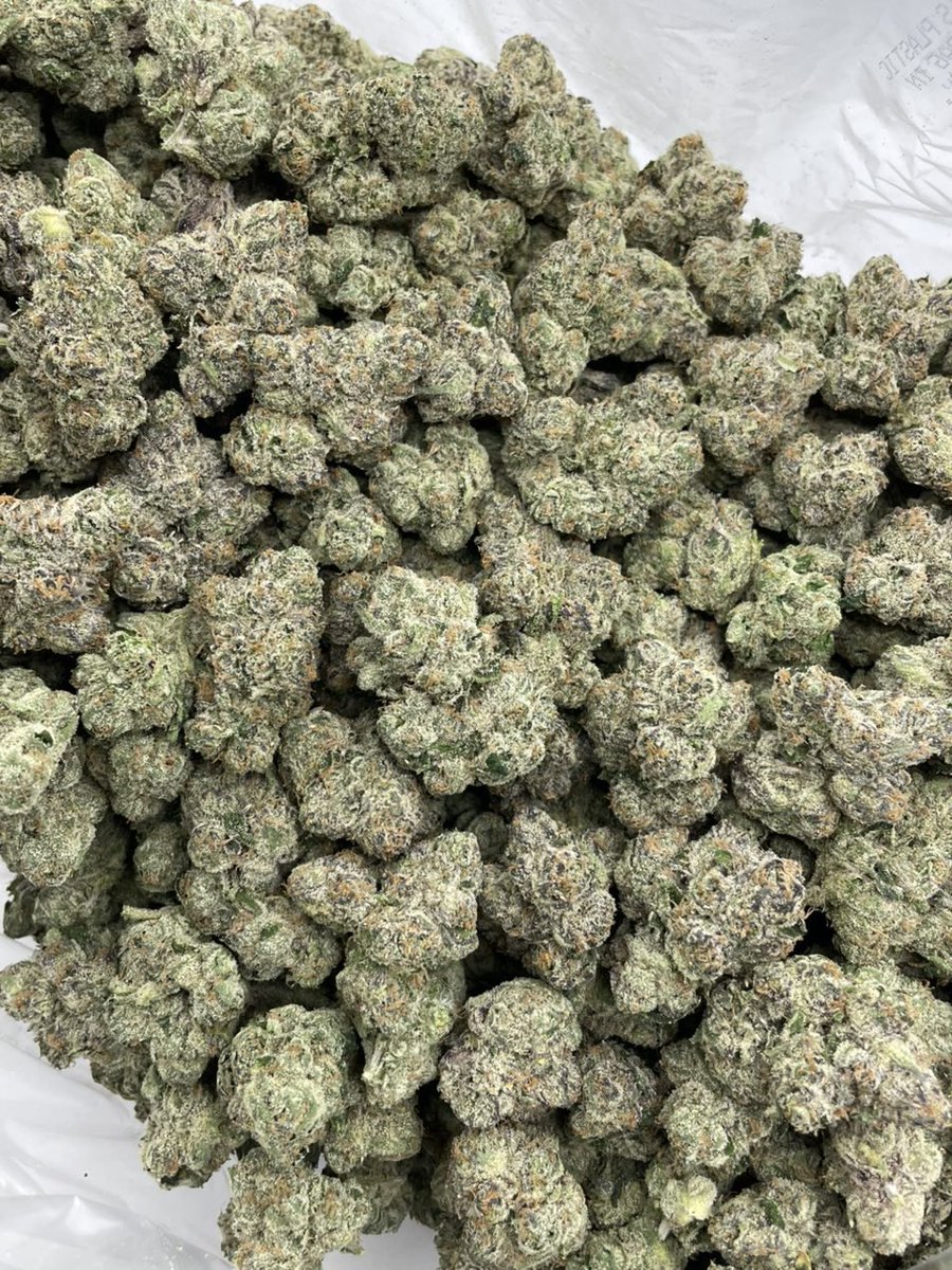 MPlug410's tweet photo. White cherry
#dmvfreaks #dmvplug #vaplugs
#bmoreplugz #dmvthots #vathots
#DMVFreeEvents #maryland #dczaman https://t.co/pjnb6b28dJ