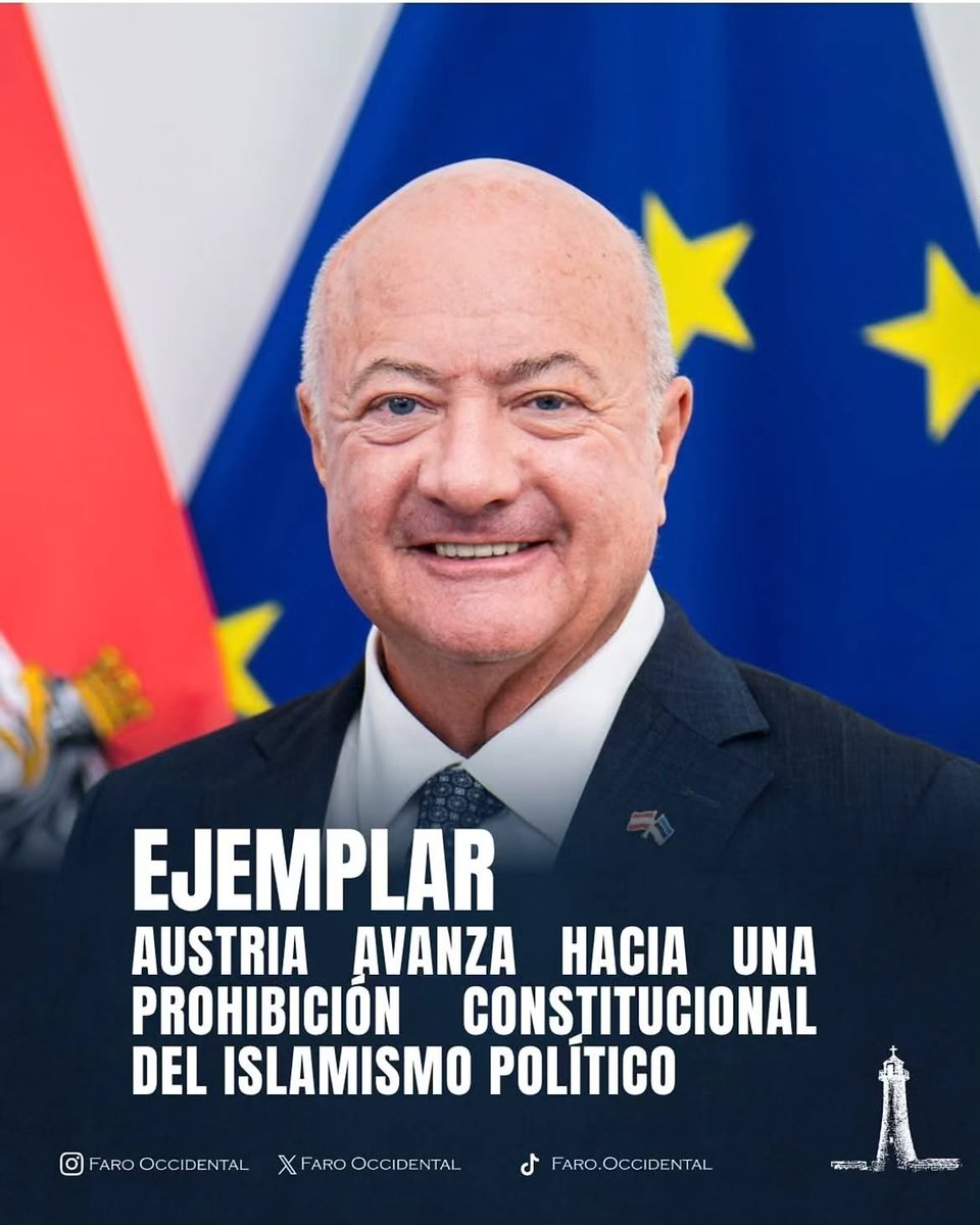 Chino24046451's tweet photo. Por la dudas, acá también. https://t.co/STiCaH39qz