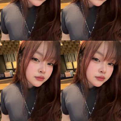 constenery's tweet photo. #NewProfilePic https://t.co/XIUGmIvEDB