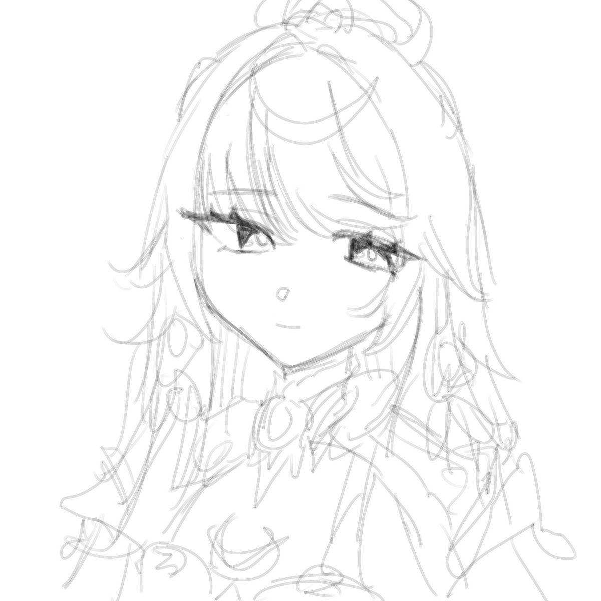S0R4_Um's tweet photo. https://t.co/1IoVwEYqR3