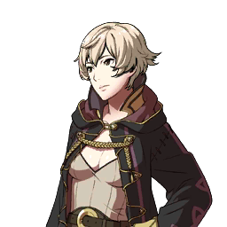 Jesisodwakus's tweet photo. I want Female Robin option 3 to do unspeakable acts to me https://t.co/SFBDWbHh2l