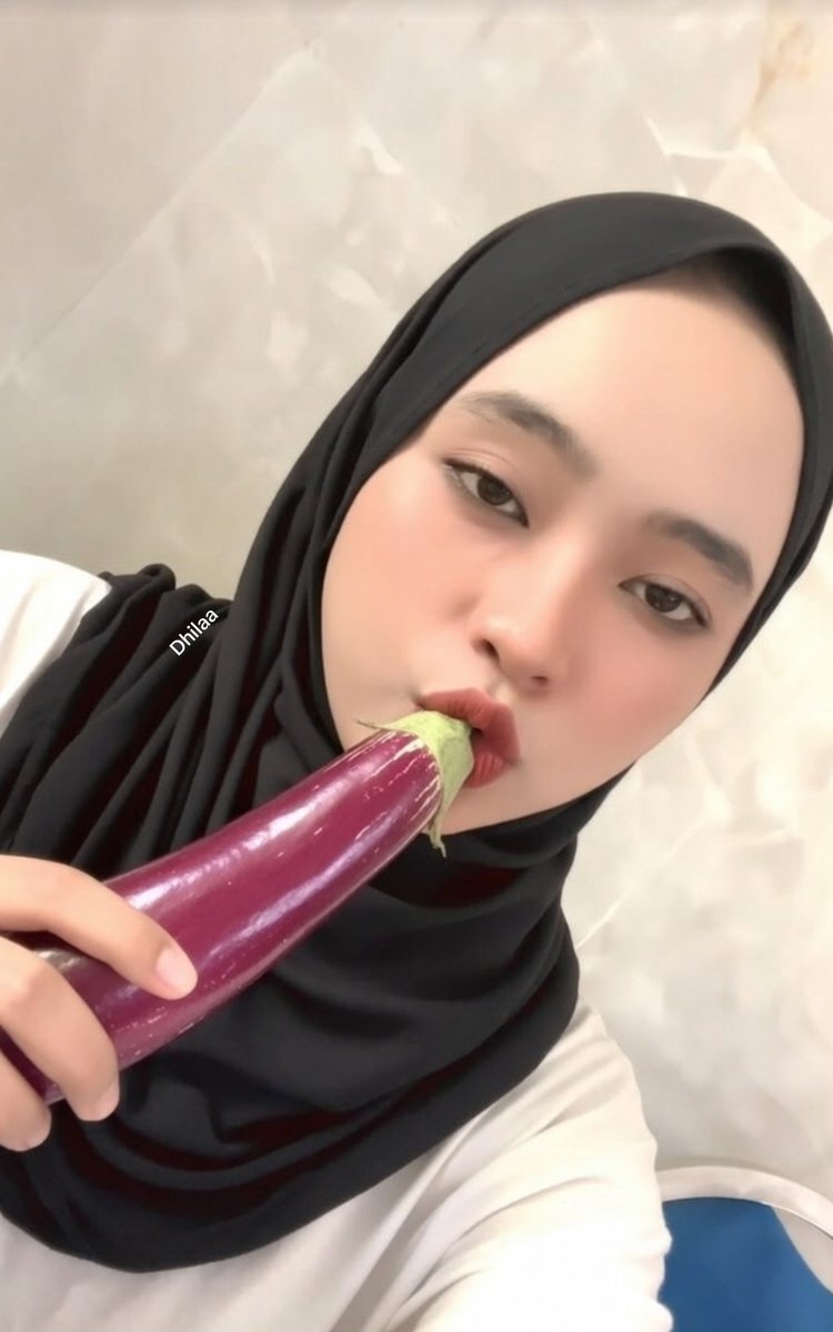 NengSya581's tweet photo. Yummyy... https://t.co/nwCjAAR1KZ